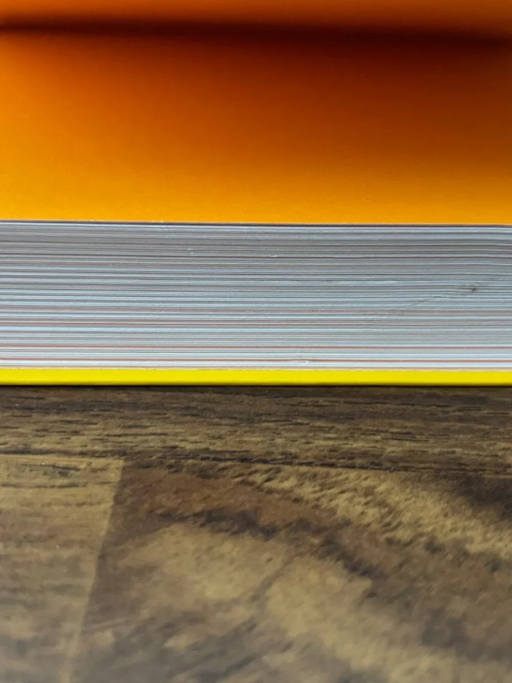 Do One Thing Every Day That Makes You Happy : A Journal